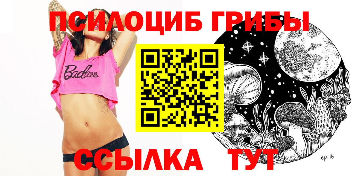 Назрань  Псилоцибиновые грибы прущие грибы  Галлюциногенные грибы MAGIC MUSHROOMS  Вход с VPN 